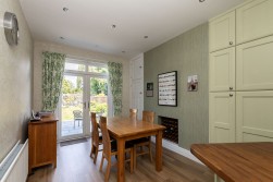 Montagu Avenue, Gosforth, NE3