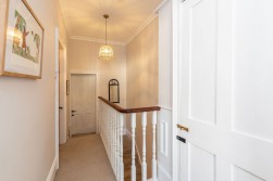 Falmouth Road, Heaton, NE6