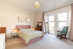 Falmouth Road, Heaton, NE6