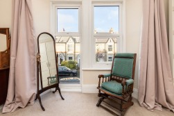 Falmouth Road, Heaton, NE6