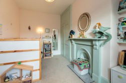 Falmouth Road, Heaton, NE6