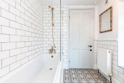 Falmouth Road, Heaton, NE6