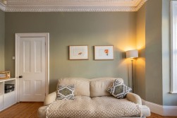 Falmouth Road, Heaton, NE6