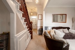 Moorfield, Jesmond, NE2