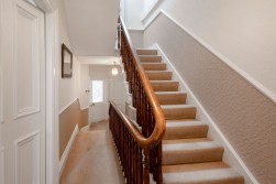 Moorfield, Jesmond, NE2