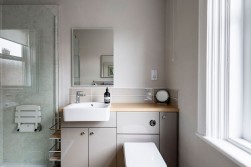 Moorfield, Jesmond, NE2