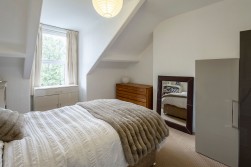 Moorfield, Jesmond, NE2