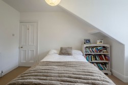 Moorfield, Jesmond, NE2
