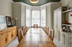 Moorfield, Jesmond, NE2