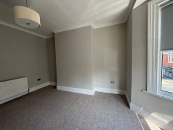 Delaval Terrace, Newcastle Upon Tyne, NE3