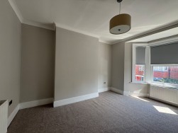 Delaval Terrace, Newcastle Upon Tyne, NE3