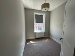 Delaval Terrace, Newcastle Upon Tyne, NE3
