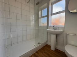Delaval Terrace, Newcastle Upon Tyne, NE3