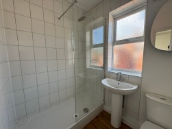 Delaval Terrace, Newcastle Upon Tyne, NE3