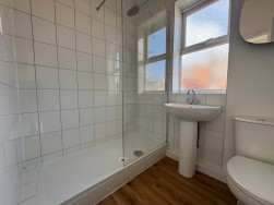 Delaval Terrace, Newcastle Upon Tyne, NE3
