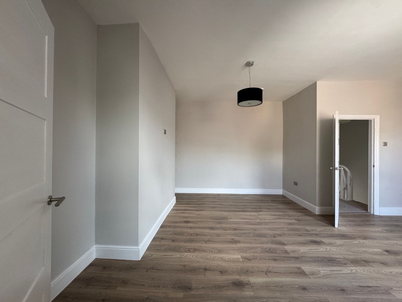 Delaval Terrace, Newcastle Upon Tyne, NE3