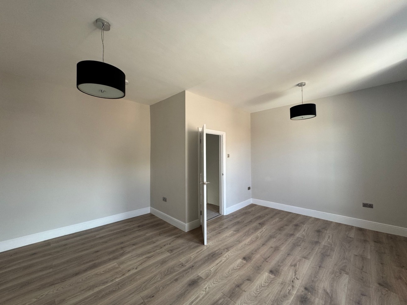 Delaval Terrace, Newcastle Upon Tyne, NE3