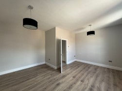 Delaval Terrace, Newcastle Upon Tyne, NE3