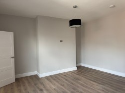 Delaval Terrace, Newcastle Upon Tyne, NE3