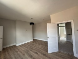 Delaval Terrace, Newcastle Upon Tyne, NE3