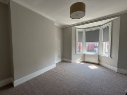 Delaval Terrace, Newcastle Upon Tyne, NE3