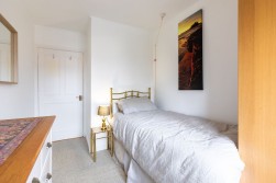 Woodland Mews, Jesmond, NE2