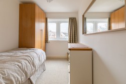 Woodland Mews, Jesmond, NE2