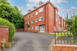 Woodland Mews, Jesmond, NE2