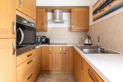 Woodland Mews, Jesmond, NE2