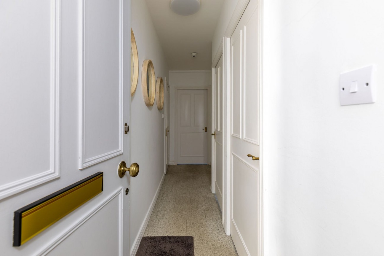 Woodland Mews, Jesmond, NE2