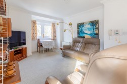 Woodland Mews, Jesmond, NE2