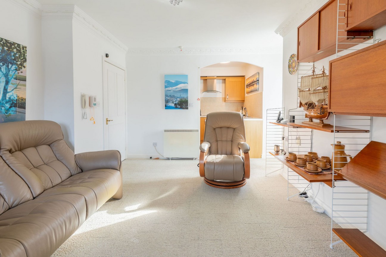 Woodland Mews, Jesmond, NE2