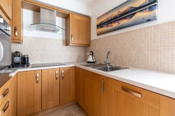 Woodland Mews, Jesmond, NE2