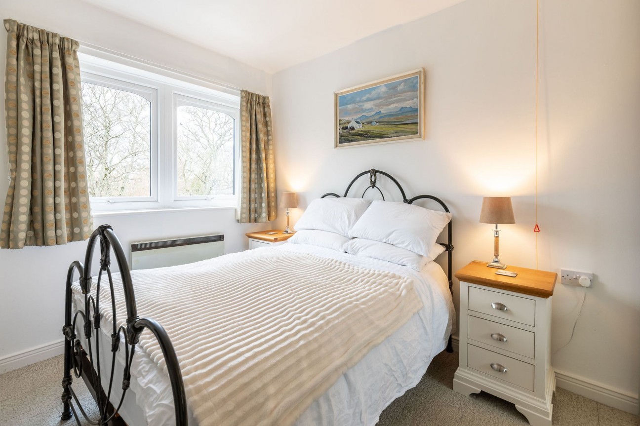 Woodland Mews, Jesmond, NE2