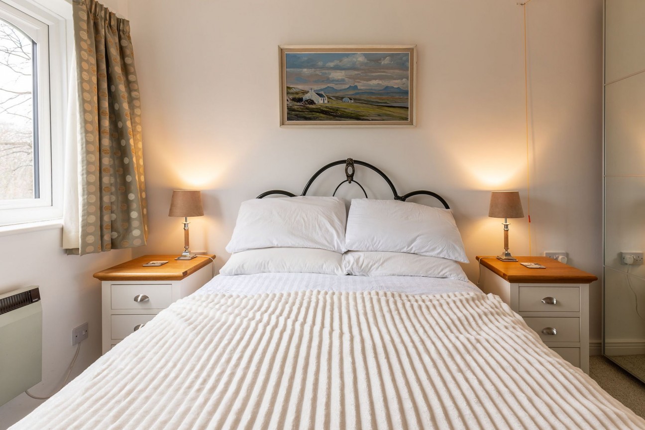 Woodland Mews, Jesmond, NE2