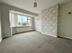 Broadway West, Gosforth, NE3