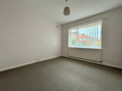 Broadway West, Gosforth, NE3