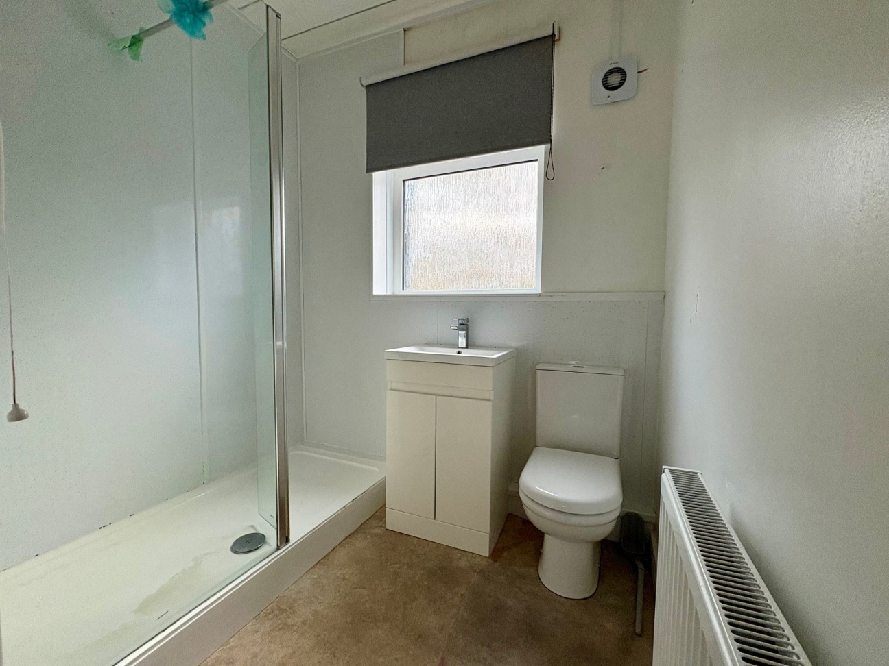 Broadway West, Gosforth, NE3