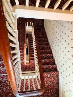 Lindisfarne Road, Jesmond, NE2