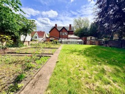 Lindisfarne Road, Jesmond, NE2