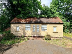 Lindisfarne Road, Jesmond, NE2