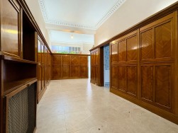 Lindisfarne Road, Jesmond, NE2