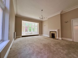 Lindisfarne Road, Jesmond, NE2