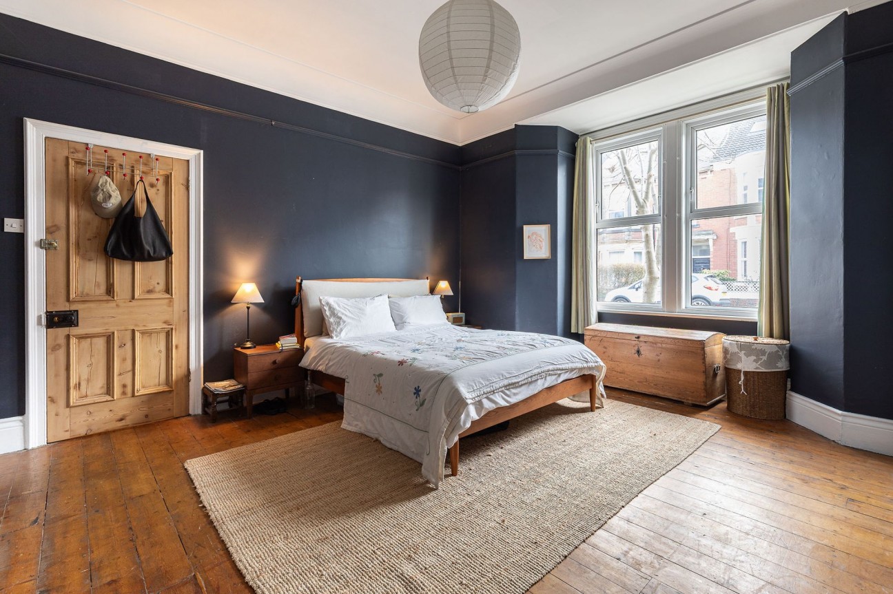 Rokeby Terrace, Heaton, NE6