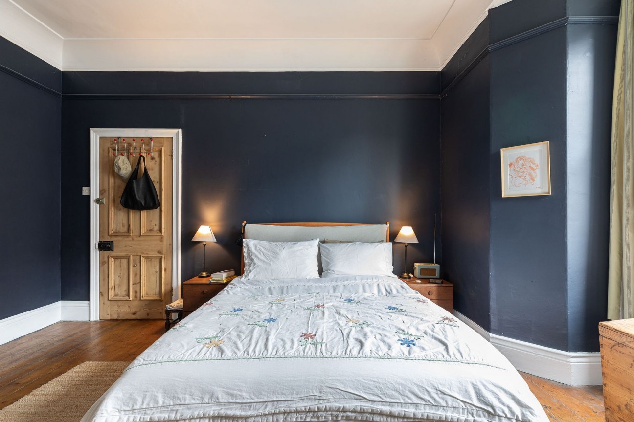 Rokeby Terrace, Heaton, NE6