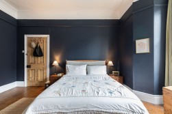 Rokeby Terrace, Heaton, NE6