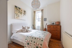 Rokeby Terrace, Heaton, NE6