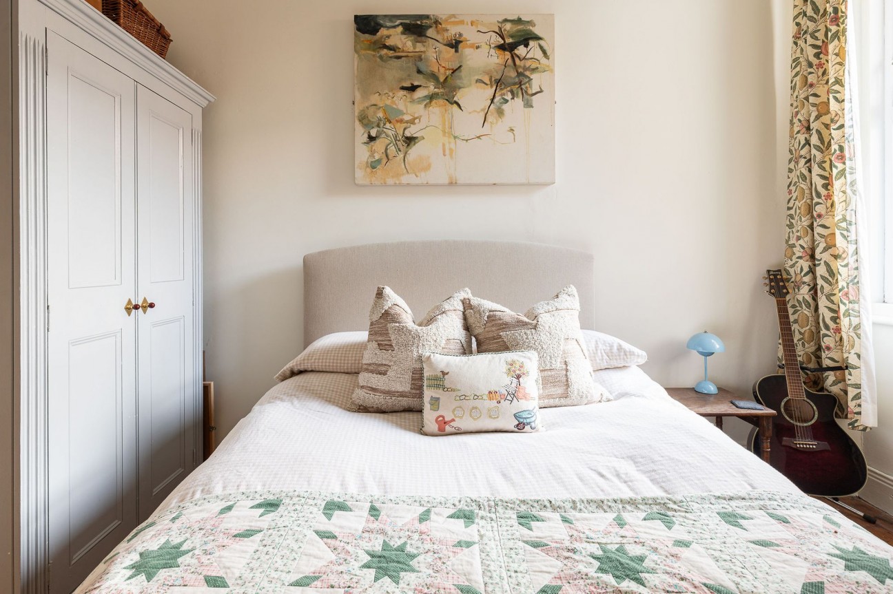 Rokeby Terrace, Heaton, NE6