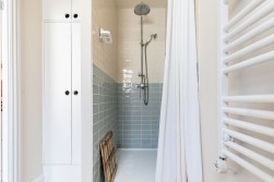 Rokeby Terrace, Heaton, NE6