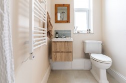 Rokeby Terrace, Heaton, NE6